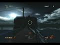 farcry custom map: border cross by mjg74 on xbox 360
