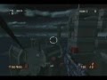 FarCry Custom map: Border Cross by MJG74 on XBOX 360