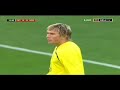 Peterborough Vs Manchester United