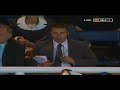 Peterborough Vs Manchester United Peterborough Vs Manchester United