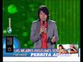 videos de KAMASUTRA LAS MEJORES POSICIONES SEXUALES