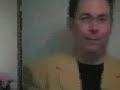 cigarrillo por la nariz.wmv