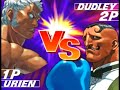 tournoi games culture au double jeux � la seyne-sur-mer
finale street fighter iii third strike
sigma vs moonwalker