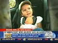 Caylee Marie Anthony ng 45K credit cards