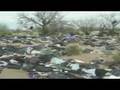 KMBC-Investigates-Mi