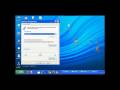 videos de How To Make Your Computer Talk!