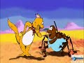 Okey Cokey Karaoke Okey Cokey Karaoke