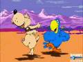 Okey Cokey Karaoke
