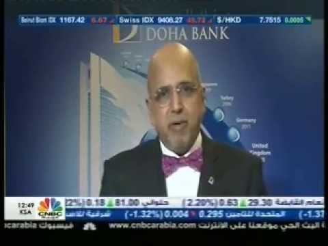 Emerging Economies – 09-Aug-2015