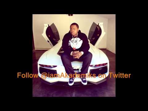 Sean - DJ Akademiks speaks on Sean Kingston Lamborghini being reposessed. Like my Page http://www.facebook.com/iamakademiks Check out DJ Akademiks Backup Youtube: http://bit.ly/1ooE8w2.