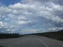 Counting Bumps in the Yukon