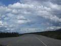 Counting Bumps in the Yukon