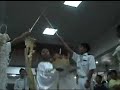 JIL STA. MARIA PAGEANTRY