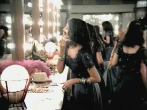 how to know uninor number