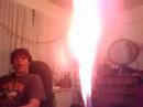 Super high-powered lighter