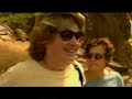 Picnic at Hanging Rock INTERVIEW Anne Louise Lamber