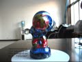 art glass