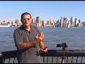 Helicopters and the WTC-2 collapse Helicopters and the WTC-2 collapse