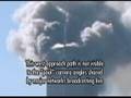 Helicopters and the WTC-2 collapse
