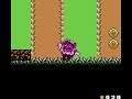 Wario gets drunk