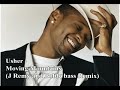 Re: Monthlymixes - Top House October 2008 [Part 3/3]