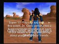 Dragonball XL: Alternate Androids Saga Episode 3