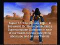 videos de Dragonball XL: Alternate Androids Saga Pt. 3