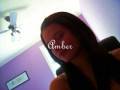 videos de My Friends