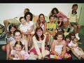 Take A Stand Against Congenital Diaphragmatic Hernia (CDH)