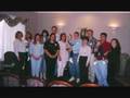 Take A Stand Against Congenital Diaphragmatic Hernia (CDH)
