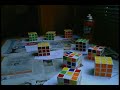 Rubik\