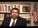 Polling Lies: Memphis Jones ep. 124