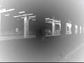 Budapest subway