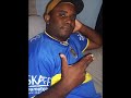 mc barriga do borel mc barriga do borel