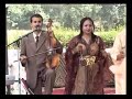 Studio SimoPhone.Com - Hadou Aarab Chleuh Atlas 2008 -P1-