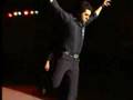 Turgay Basyayla Kerimo�lu Zeybe�i