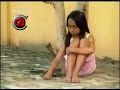 khmer song