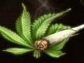 Cypress Hill-Illusions