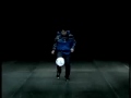 Nike Commercial #1/7 Freestyle Football Skills