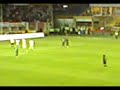 sakaryaspor-boluspor ma�?nda maltepeli tatangalar