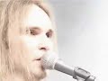 Fjoergyn - Ich sah den Himmel weinen ( Live @ Ragnarök 07)