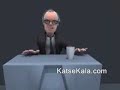 Leventis 3D Leventis 3D