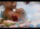 Sabonete Oliver Sabonete Oliver
