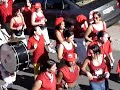 vaqueirada 2005