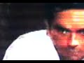 LAS VIAS DEL AMOR IMPACTANTE ENRIKE MATA  A SU PAPA