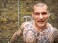 Video screenshot