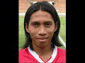Sepakbola Indonesia