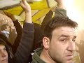 paok-aris 1-0