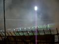 paok-aris 1-1