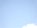 lear jet barril lear jet barril